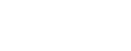 24/7 Locksmith Services in Tampa