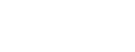 AAA Locksmith Services in Tampa