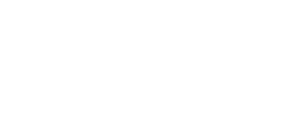 100% Satisfaction in Tampa