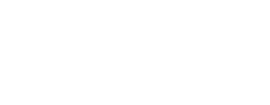 Top Rated Locksmith Services in Tampa