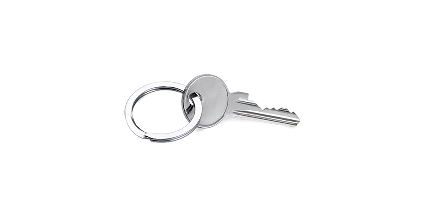 High-Security Master Key Planning in Tampa