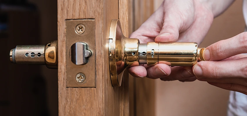 24 Hours Locksmith in Tampa
