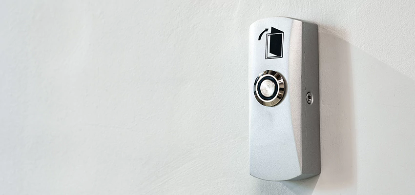 Business Locksmiths For Keyless Entry in Tampa