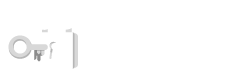 best lockmsith in Tampa
